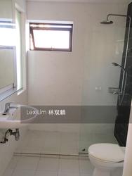 Bayshore Park (D16), Condominium #132429542